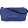 Salewa Ultralight 28l Rucksack