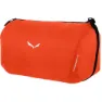 Red / orange