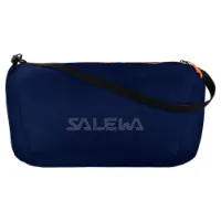 Salewa Ultralight Duffle 28l Tasche Salewa Ultralight Duffle 28l Tasche