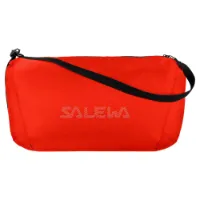 Salewa Ultralight Duffle 28l Tasche Salewa Ultralight Duffle 28l Tasche