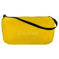 Salewa Ultralight Duffle 28l Tasche Salewa Ultralight Duffle 28l Tasche