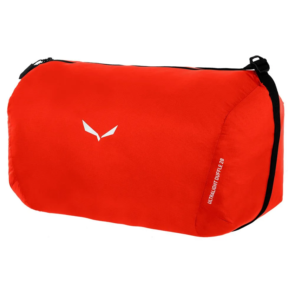 Salewa Ultralight Duffle 28l Tasche Salewa Ultralight Duffle 28l Tasche