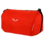 Salewa Ultralight Duffle 28l Tasche