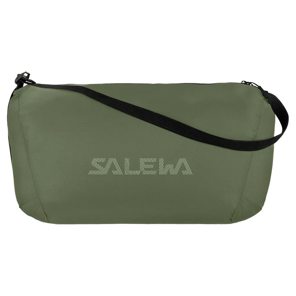 Salewa Ultralight Duffle 28l Tasche Salewa Ultralight Duffle 28l Tasche