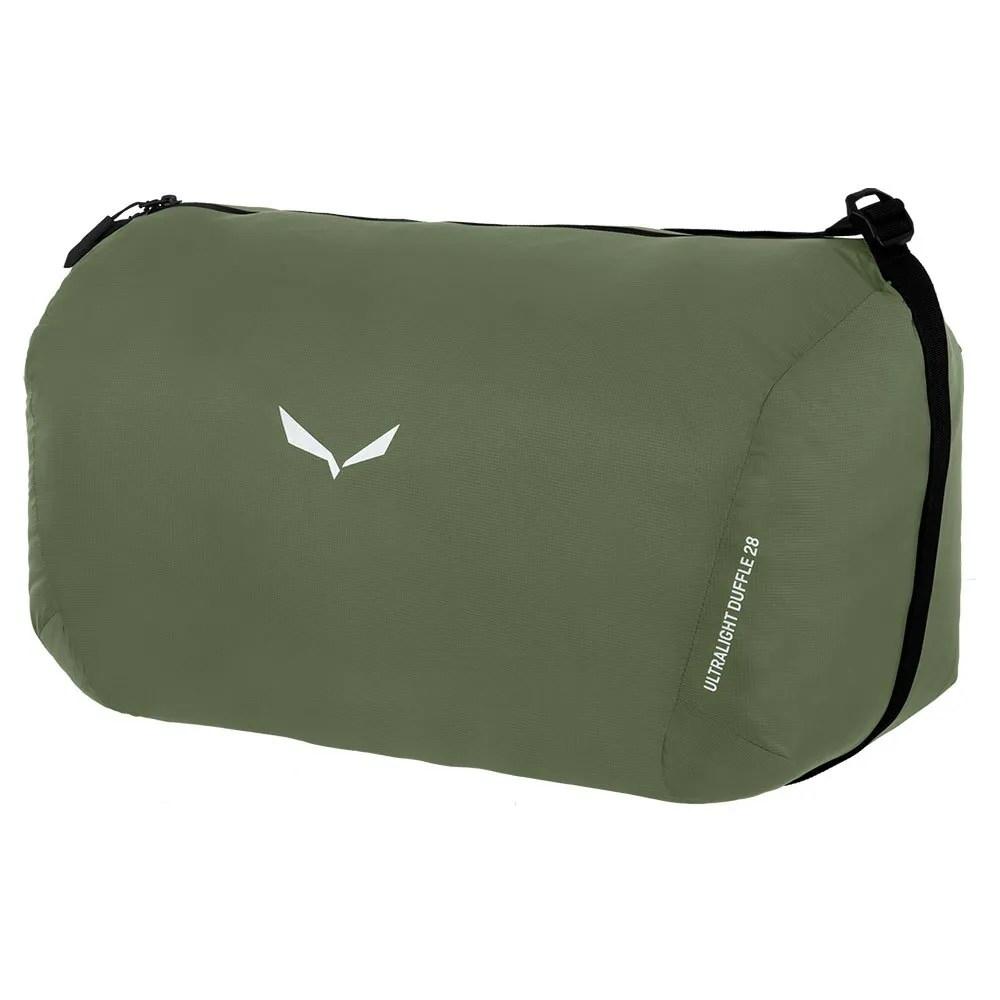 Salewa Ultralight Duffle 28l Tasche Salewa Ultralight Duffle 28l Tasche