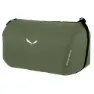 Salewa Ultralight Duffle 28l Tasche