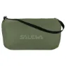 Salewa Ultralight Duffle 28l Tasche