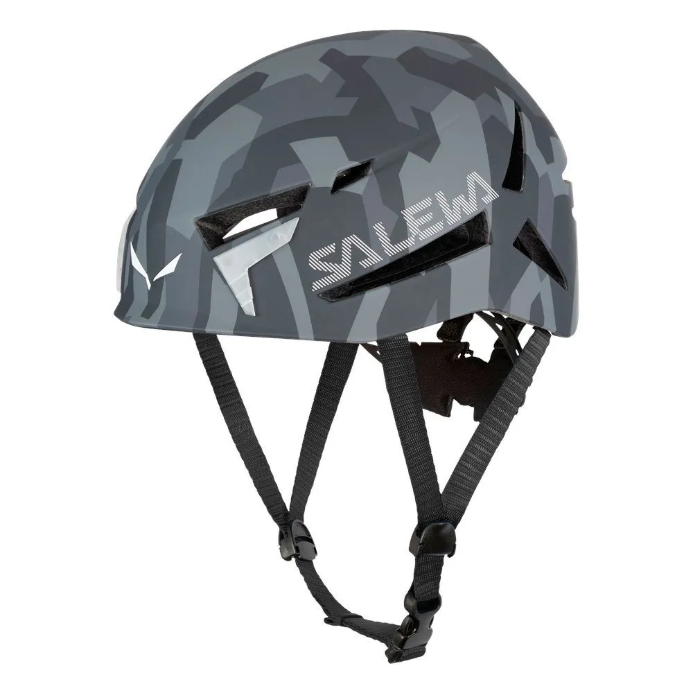 Salewa Vega Helm Salewa Vega Helm