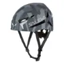 Salewa Vega Helm