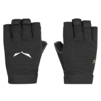 Salewa Via Ferrata Durastretch Handschuhe Salewa Via Ferrata Durastretch Handschuhe