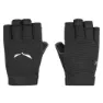 Salewa Via Ferrata Durastretch Handschuhe