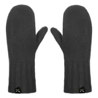 Salewa Walk Wool 2 Fausthandschuhe Salewa Walk Wool 2 Fausthandschuhe
