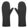 Salewa Walk Wool 2 Fausthandschuhe