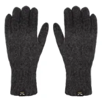 Salewa Walk Wool Handschuhe Salewa Walk Wool Handschuhe