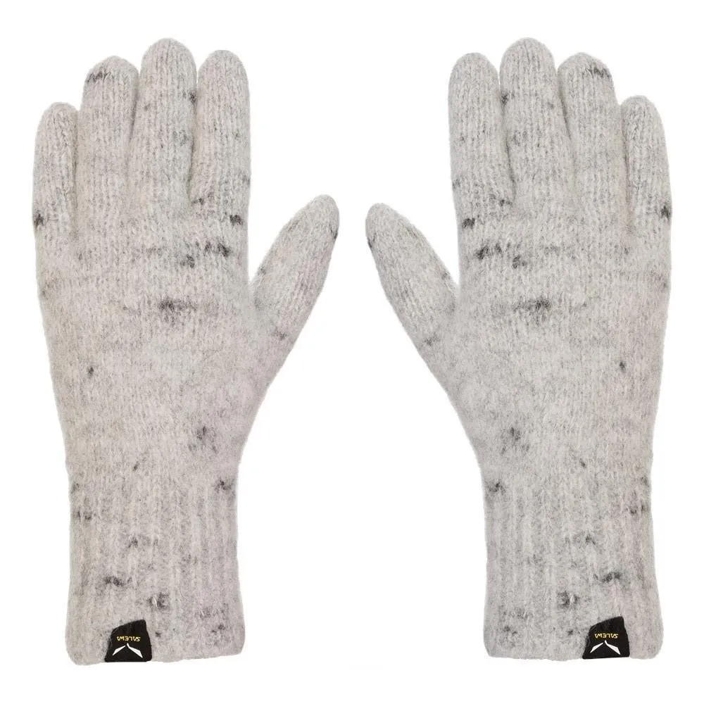Salewa Walk Wool Handschuhe Salewa Walk Wool Handschuhe