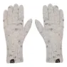 Salewa Walk Wool Handschuhe