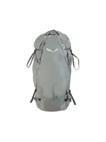 Salewa Wanderrucksack Mountain Trainer 2 22L Salewa Wanderrucksack Mountain Trainer 2 22L