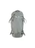 Salewa Wanderrucksack Mountain Trainer 2 22L, Hellgrau