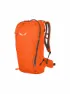 Salewa Wanderrucksack Mountain Trainer 2 25L, Orange