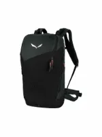 Salewa Wanderrucksack Puez 25L Salewa Wanderrucksack Puez 25L