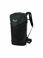 Salewa Wanderrucksack Puez 32+5L erweiterbar Salewa Wanderrucksack Puez 32+5L erweiterbar