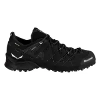 Salewa Wildfire 2 Goretex Schmale Approach-schuhe Salewa Wildfire 2 Goretex Schmale Approach-schuhe