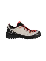 Salewa Wildfire 2 Goretex Schmale Approach-schuhe