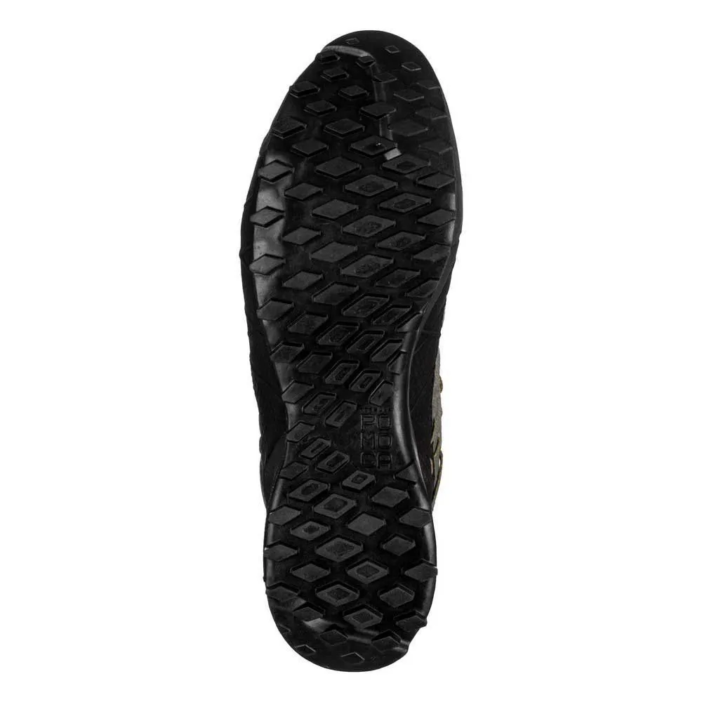 Salewa Wildfire 2 Goretex Schmale Approach-schuhe Salewa Wildfire 2 Goretex Schmale Approach-schuhe
