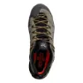 Salewa Wildfire 2 Goretex Schmale Approach-schuhe