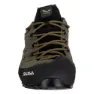 Salewa Wildfire 2 Goretex Schmale Approach-schuhe