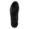 Salewa Wildfire 2 Goretex Schmale Approach-schuhe