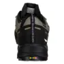Salewa Wildfire 2 Goretex Schmale Approach-schuhe