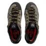 Salewa Wildfire 2 Goretex Schmale Approach-schuhe
