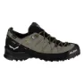 Bungee cord / black
