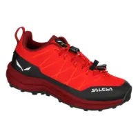 Salewa Wildfire 2 K Wanderschuhe
