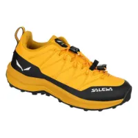 Salewa Wildfire 2 K Wanderschuhe Salewa Wildfire 2 K Wanderschuhe