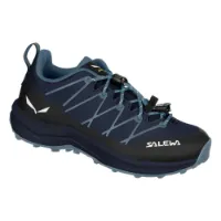 Salewa Wildfire 2 K Wanderschuhe Salewa Wildfire 2 K Wanderschuhe