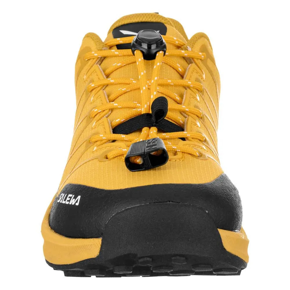 Salewa Wildfire 2 K Wanderschuhe