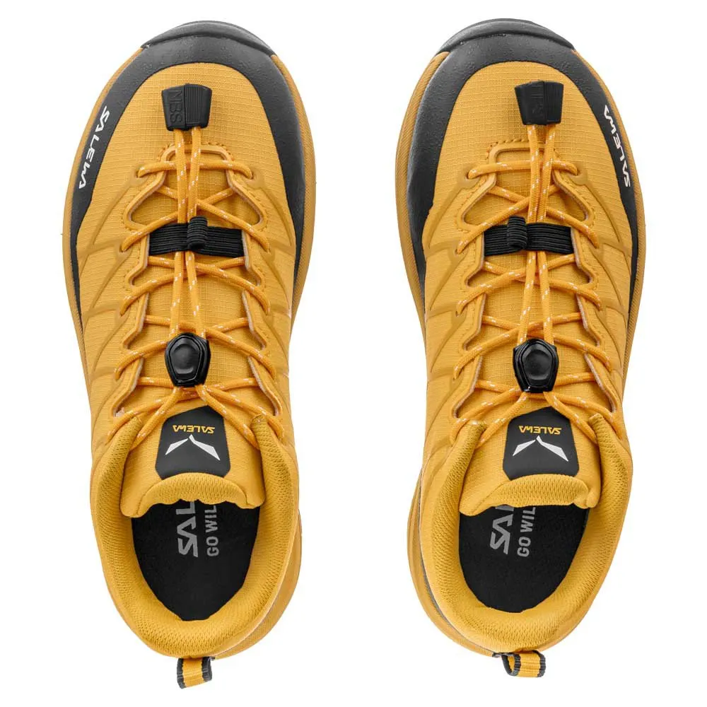 Salewa Wildfire 2 K Wanderschuhe