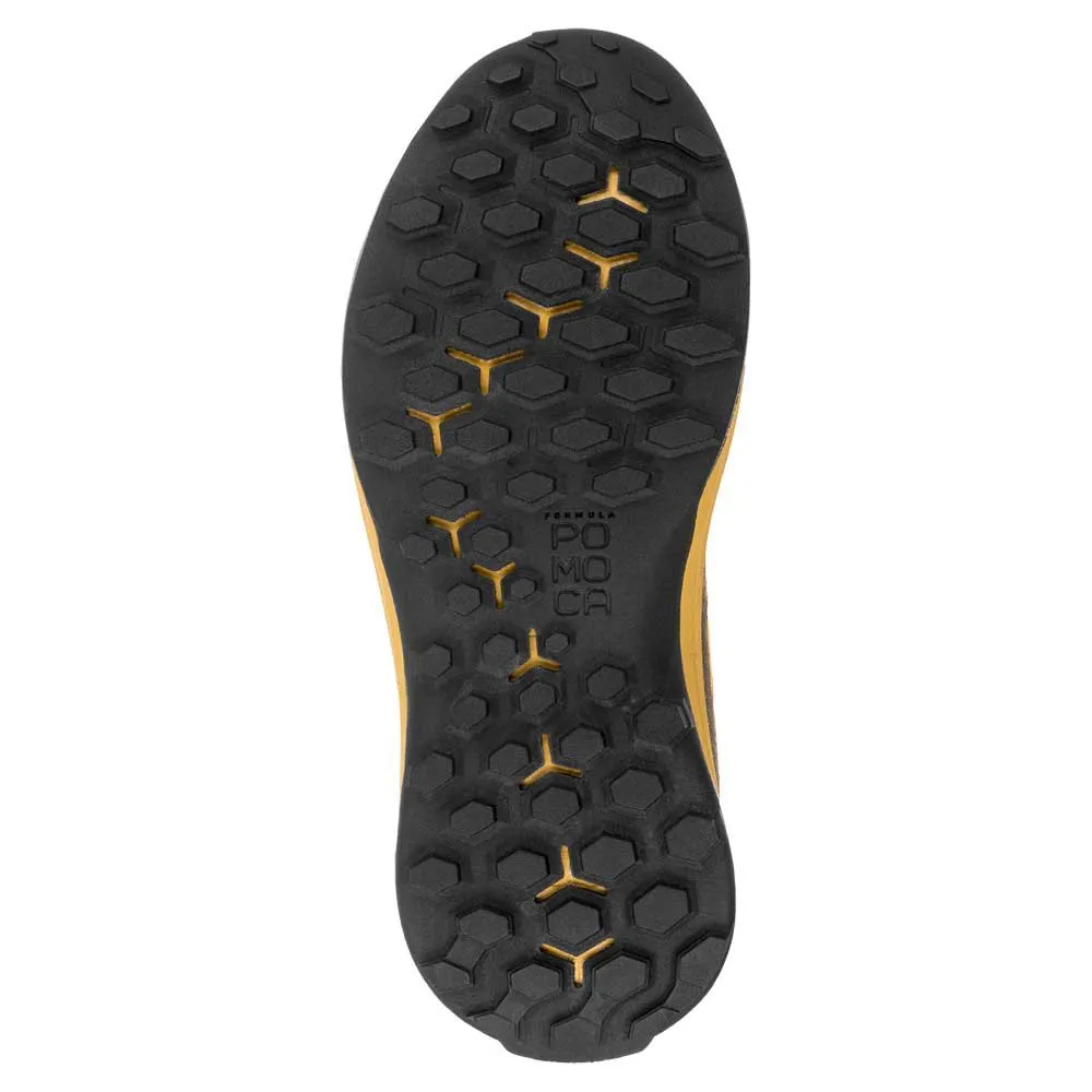 Salewa Wildfire 2 K Wanderschuhe