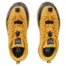 Salewa Wildfire 2 K Wanderschuhe
