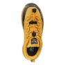 Salewa Wildfire 2 K Wanderschuhe