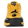 Salewa Wildfire 2 K Wanderschuhe