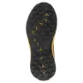Salewa Wildfire 2 K Wanderschuhe