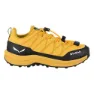 Salewa Wildfire 2 K Wanderschuhe