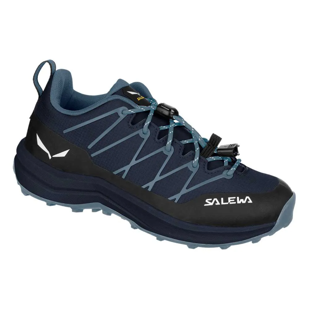 Salewa Wildfire 2 K Wanderschuhe