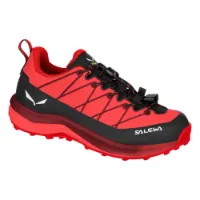 Salewa Wildfire 2 Ptx K Wanderschuhe Salewa Wildfire 2 Ptx K Wanderschuhe