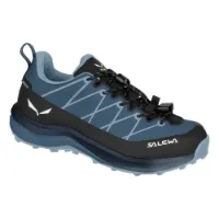 Salewa Wildfire 2 Ptx K Wanderschuhe