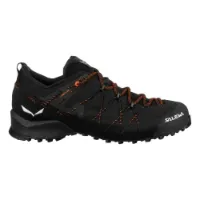 Salewa Wildfire 2 Schmale Approach-schuhe Salewa Wildfire 2 Schmale Approach-schuhe