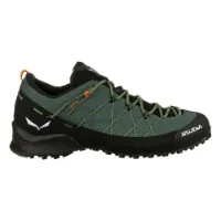 Salewa Wildfire 2 Schmale Approach-schuhe Salewa Wildfire 2 Schmale Approach-schuhe